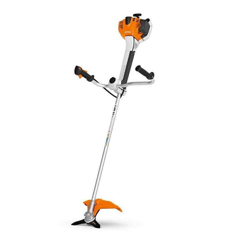 Motorna kosa STIHL FS 461.0 C-EM