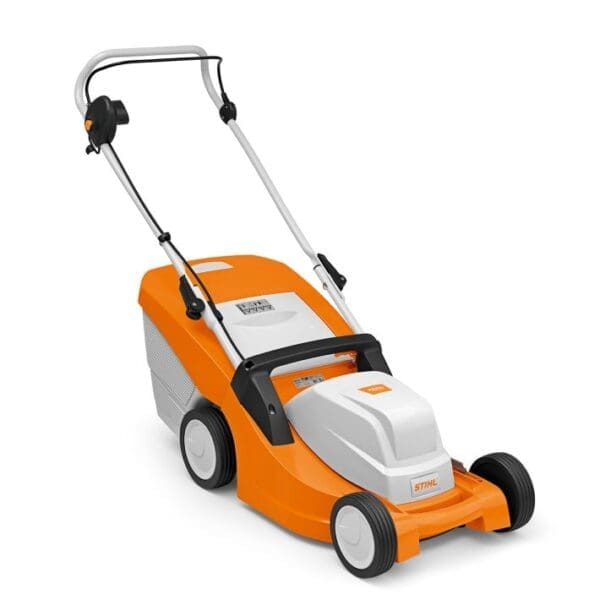 Električna kosilica STIHL RME 443