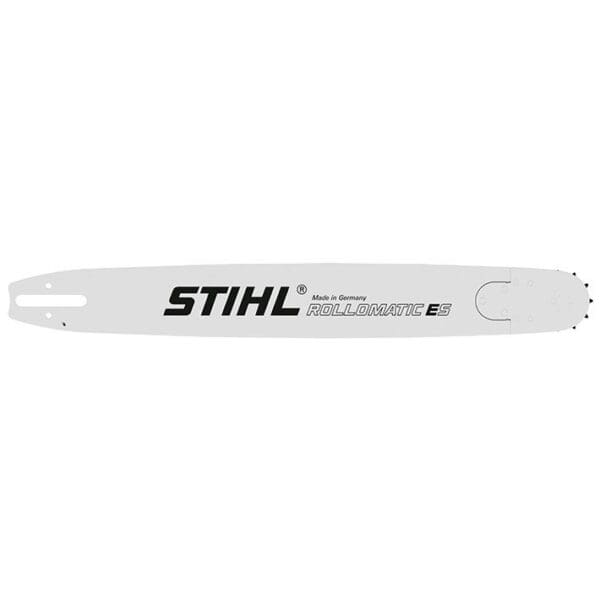 STIHL vodilica rollomatic ES 80cm