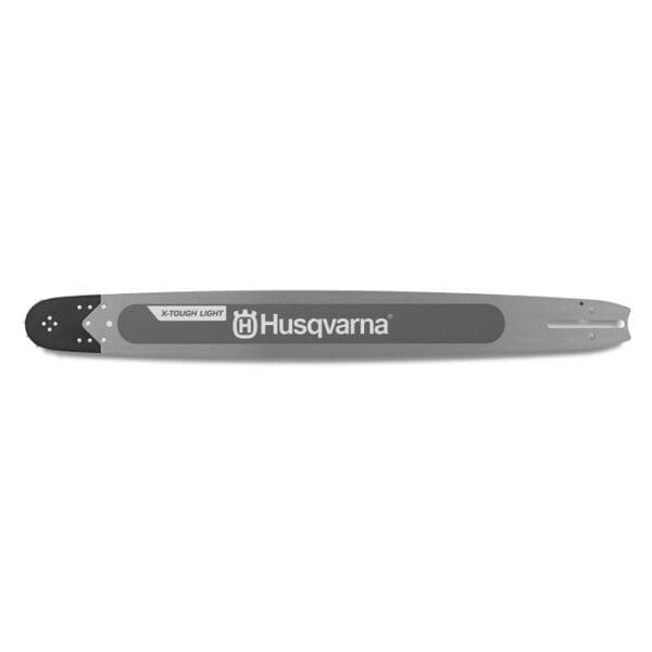 Vodilica 28"/ 70 cm 46 zubi 3/8" 1.5 mm X-Tough Light