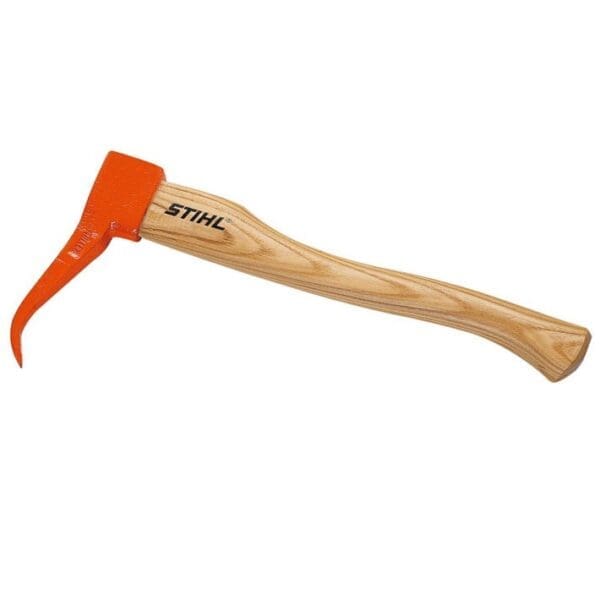 STIHL ručni capin