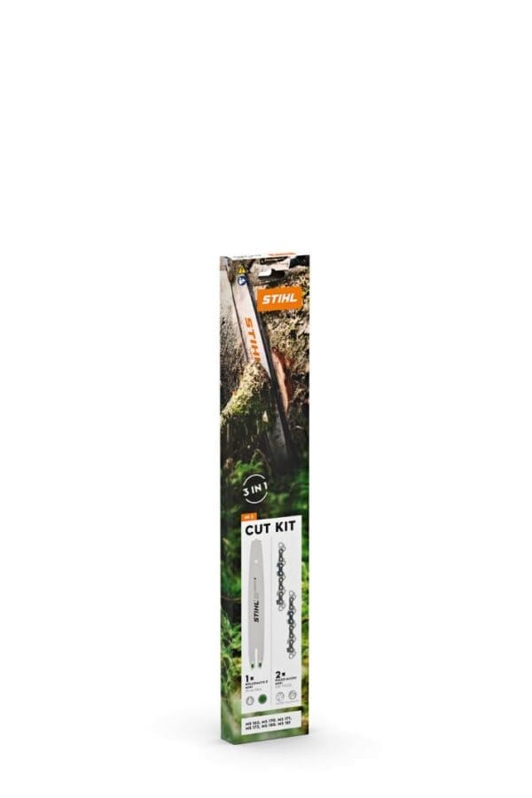 Rezna garnitura 3 MS 170 MS 180 - Slika 2
