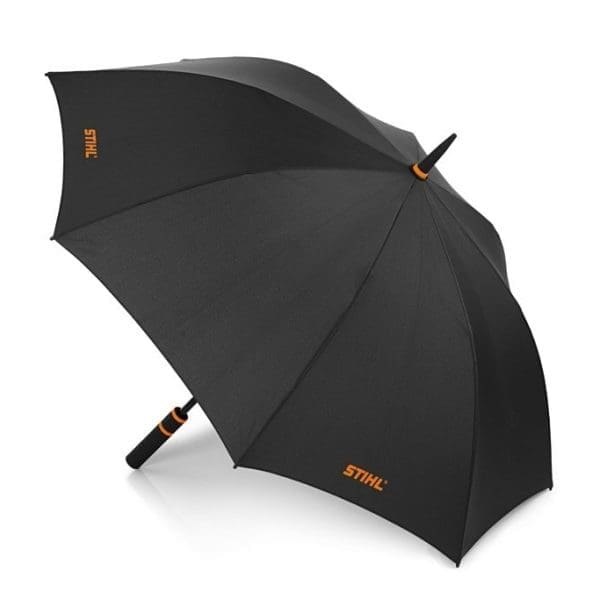 STIHL kišobran