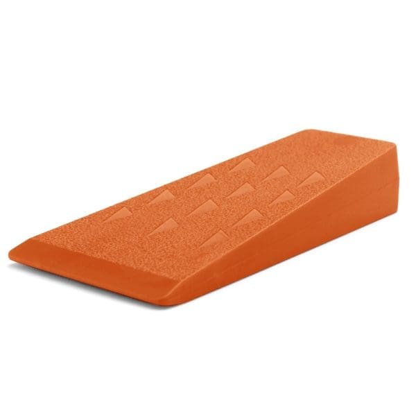 Husqvarna klin plastični 14 cm