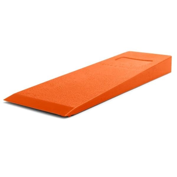 Husqvarna klin plastični 25 cm