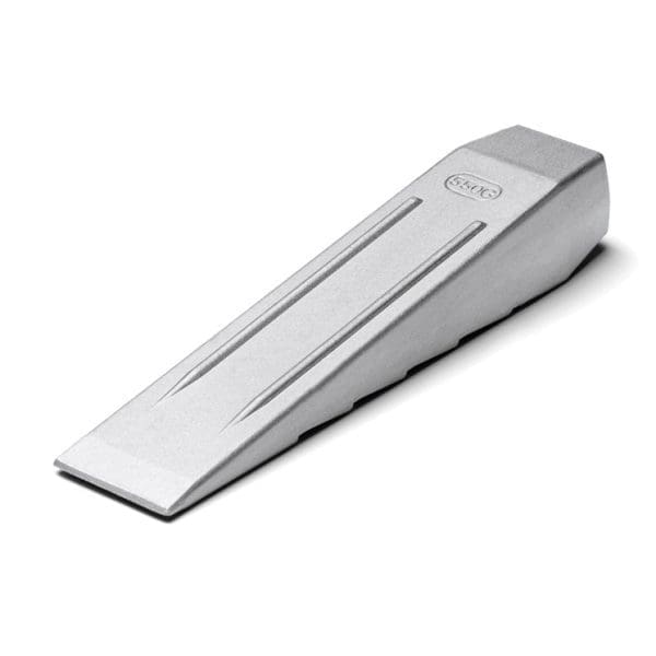 Klin od aluminija za obaranje i cijepanje 500g