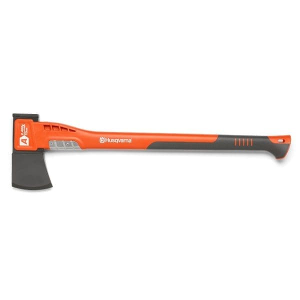 Sjekira Husqvarna Universal H2400