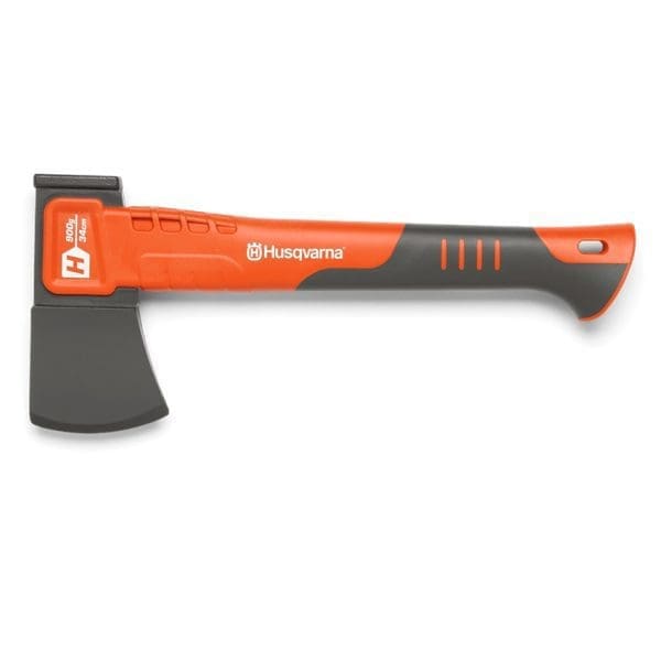 Sjekira Husqvarna Universal H900