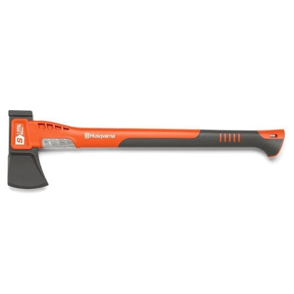 Sjekira Husqvarna Universal H1600