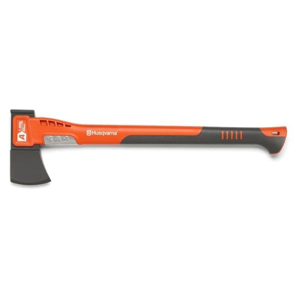 Sjekira Husqvarna Universal H1400