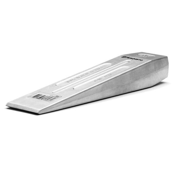 Klin od aluminija za obaranje i cijepanje 800g