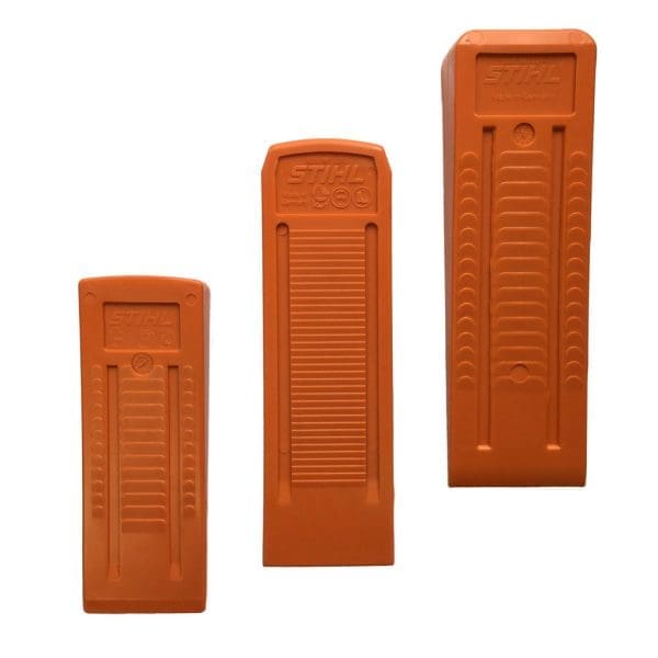 STIHL plastični klin za obaranje i cijepanje