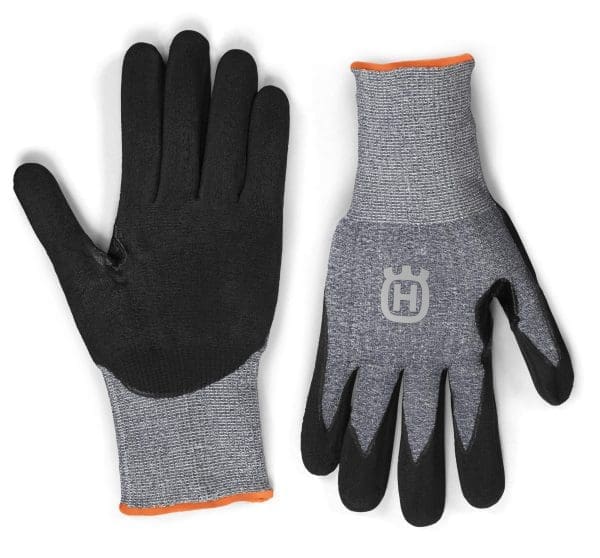 Rukavice Husqvarna Technical Grip