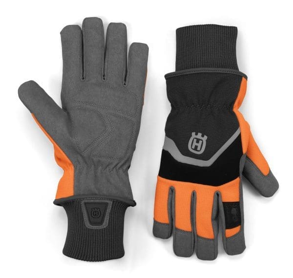 Rukavice Husqvarna Functional Winter