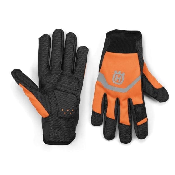 Rukavice Husqvarna Functional light non slip