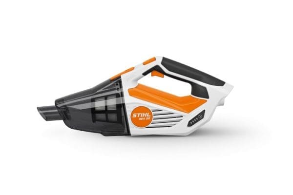 STIHL usisavač za auto SEA 20 - Slika 5