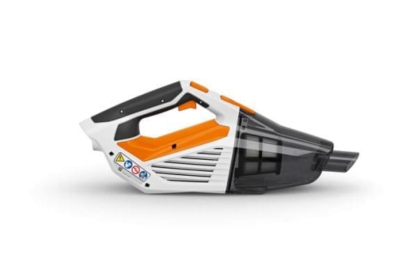 STIHL usisavač za auto SEA 20 - Slika 4