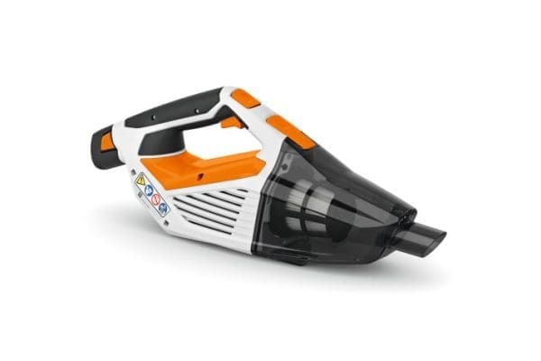 STIHL usisavač za auto SEA 20 - Slika 3
