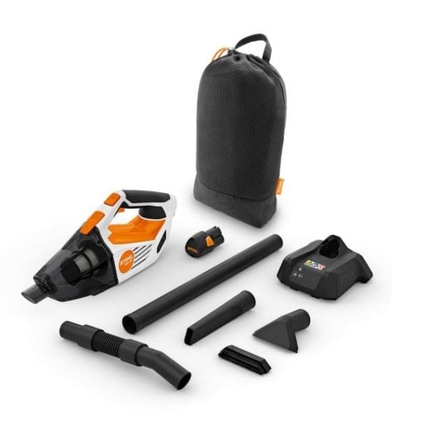 STIHL usisavač za auto SEA 20