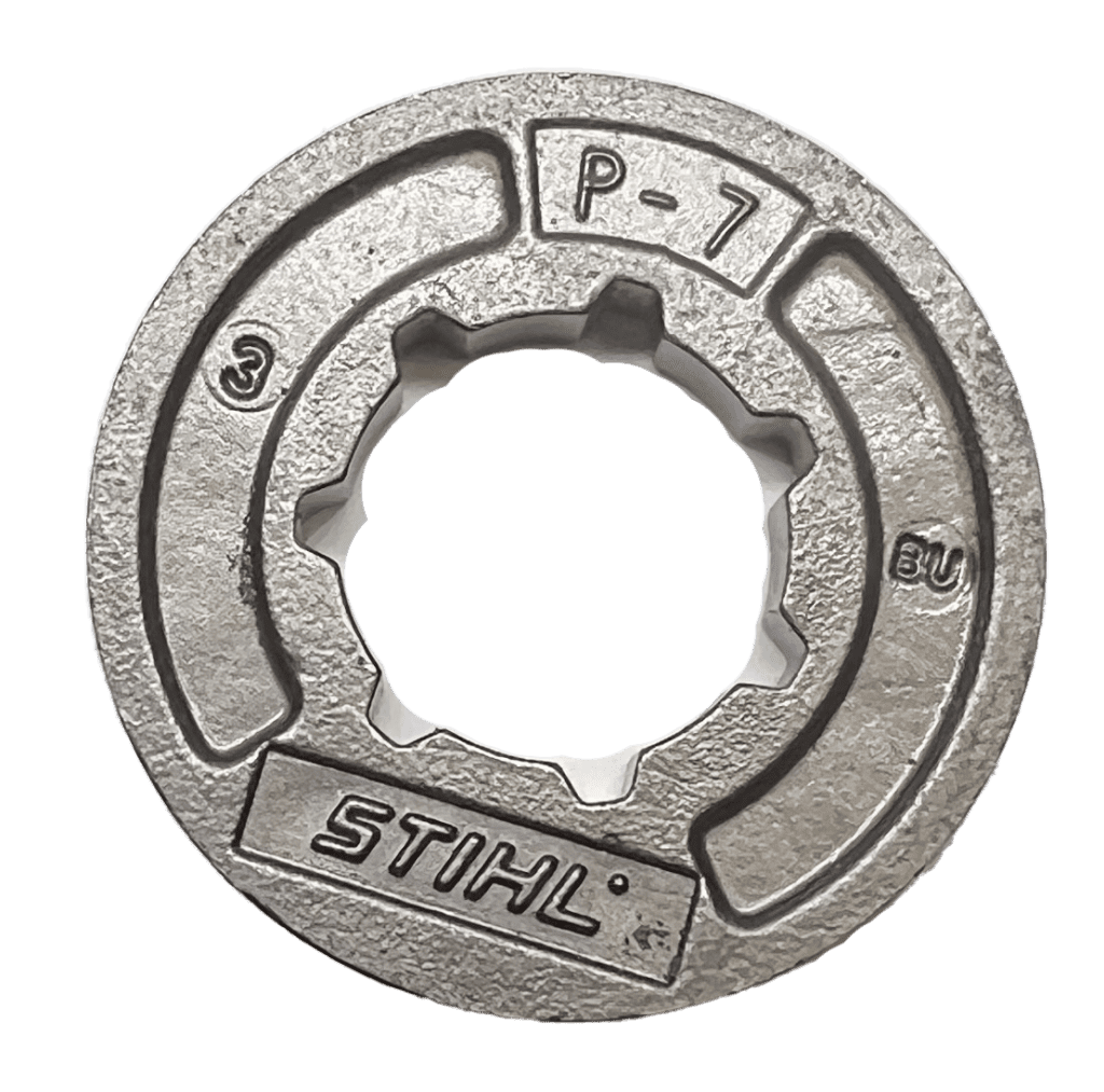 prsten-lan-anika-3-8-picco-7z-stihl-trgovina-i-usluge-bla-evi