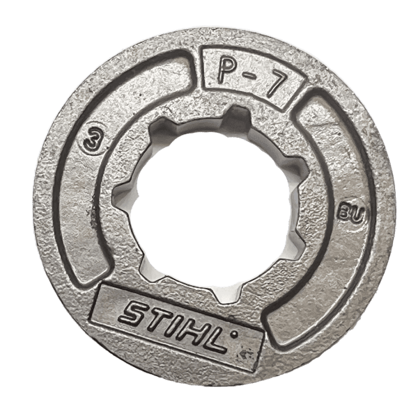 Prsten lančanika 3/8 picco 7z STIHL