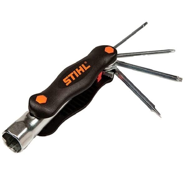 STIHL multifunkcionalni alat