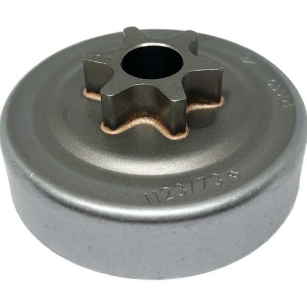 Lančanik 3/8" P  STIHL 023, 025, MS 230, MS 250