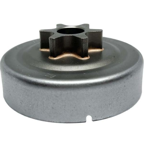 Lančanik 3/8" P  STIHL 023, 025, MS 230, MS 250 - Slika 3