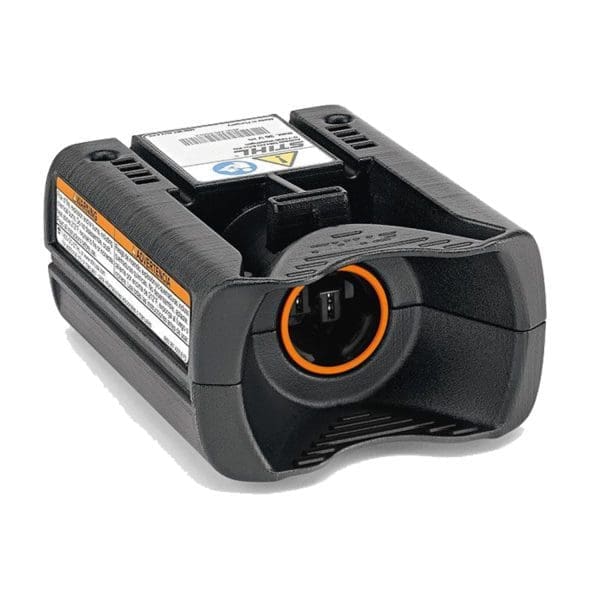 STIHL adapter AP