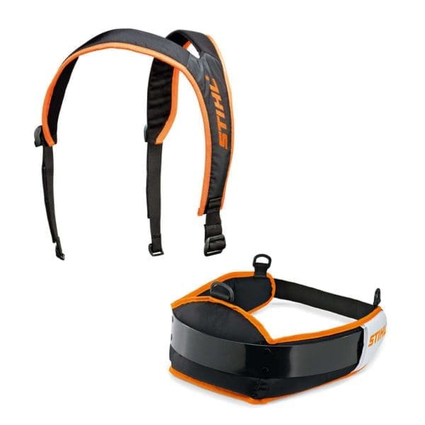 STIHL akumulatorski remen s pojasom