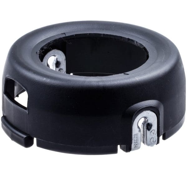 Poklopac glave flaksa - T45X