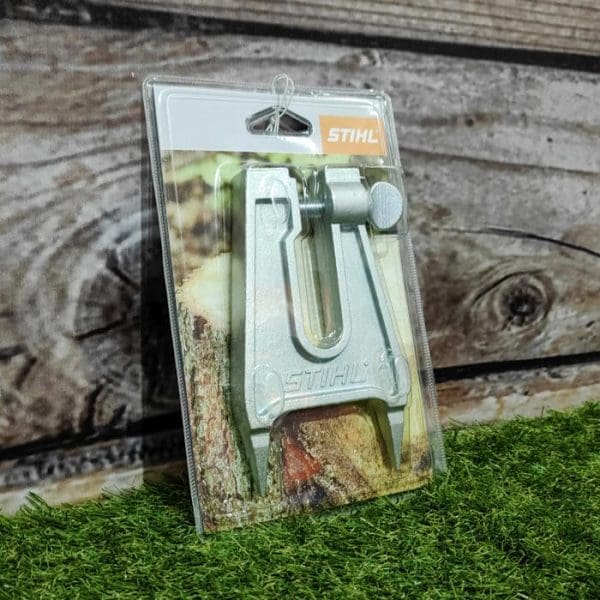 STIHL stega za vodilicu L 700g - Slika 2