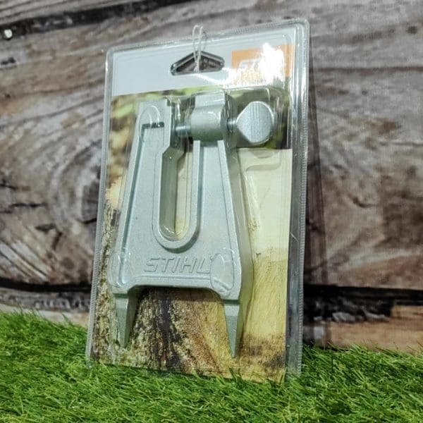 STIHL stega za vodilicu L 700g - Slika 3