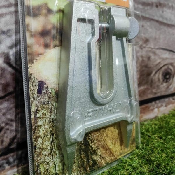 STIHL stega za vodilicu L 700g - Slika 6