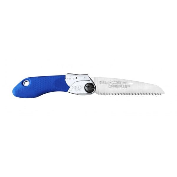 Ručna preklopna pila Silky Pocketboy 130-20 0.9mm