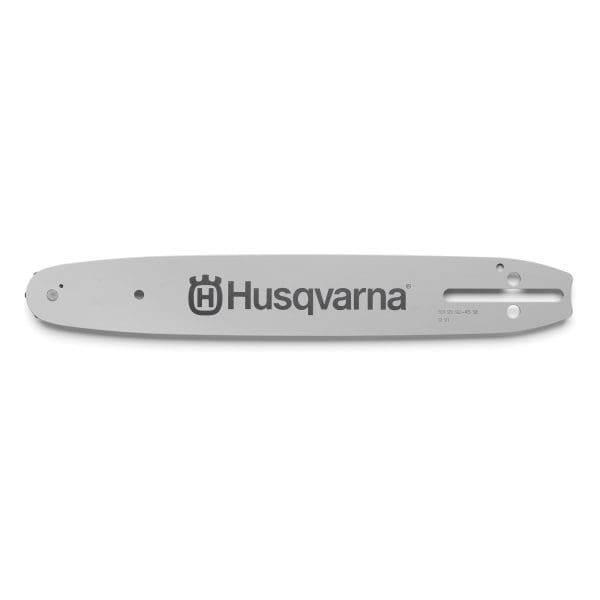 Vodilica Husqvarna picco 3/8 1,3 30cm, 22,5 zuba