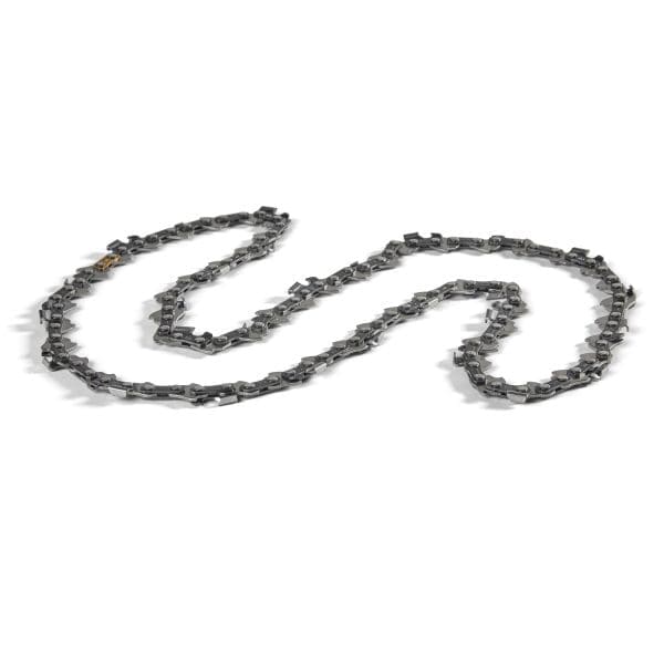 Lanac Husqvarna X-CUT 20 zubi 3/8 Picco 1,3 - Slika 3