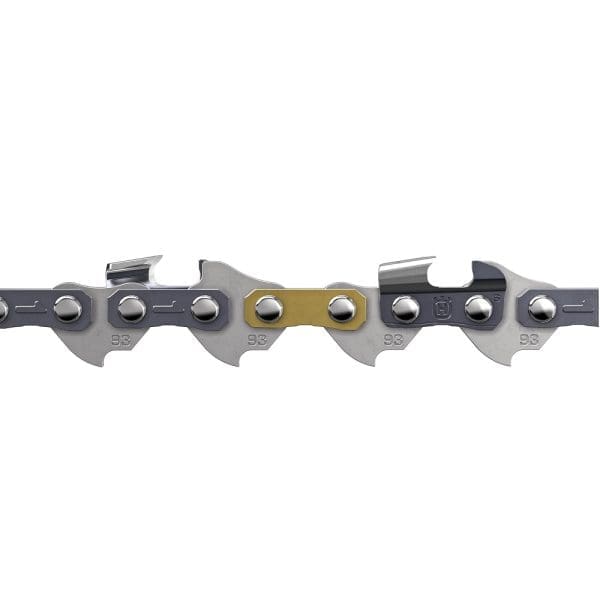 Lanac X-CUT S93G 22,5 zuba 3/8" MINI 1.3mm - Slika 2