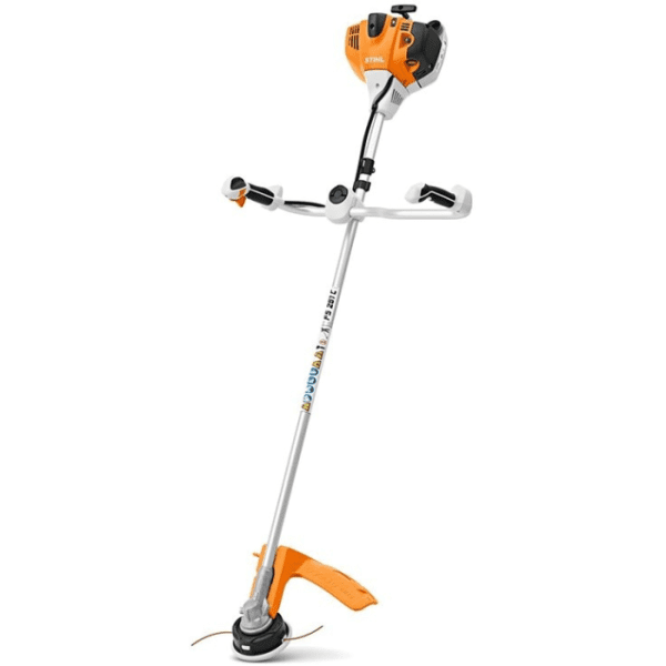 Motorna kosa STIHL FS 261
