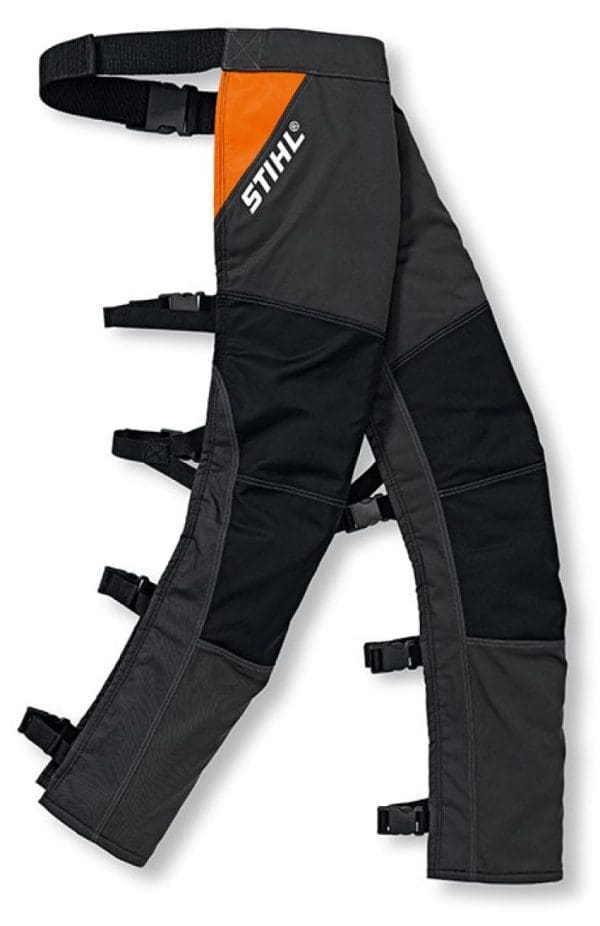 STIHL univerzalna zaštita za noge - Slika 2