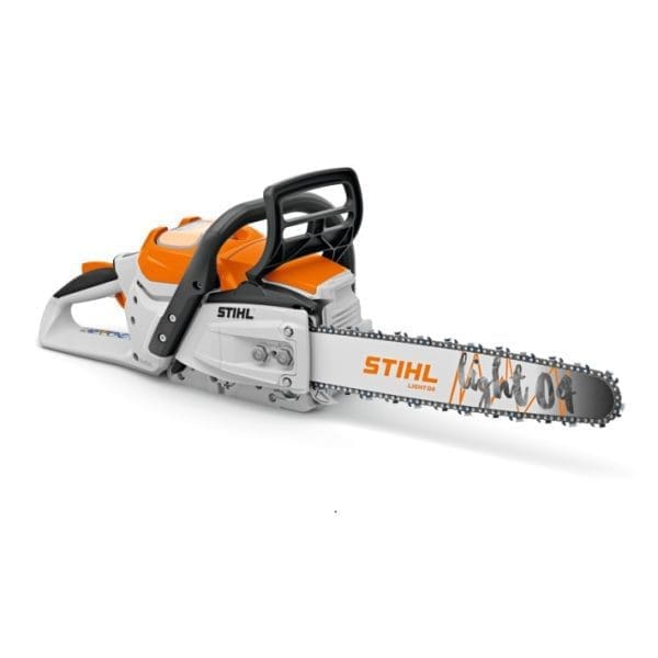 Akumulatorska motorna pila STIHL MSA 300