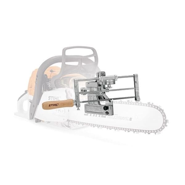 Uređaj za ručno oštrenje lanaca STIHL FG3