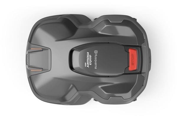 Husqvarna Automower 405X robotska kosilica - Slika 2