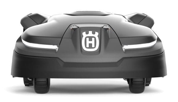 Husqvarna Automower 405X robotska kosilica - Slika 3