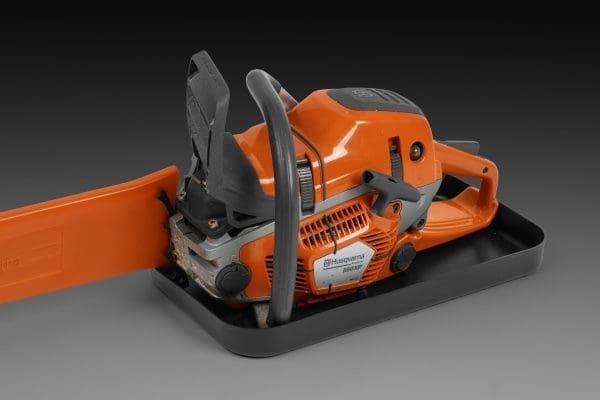 Torba za motornu pilu Husqvarna - Slika 3