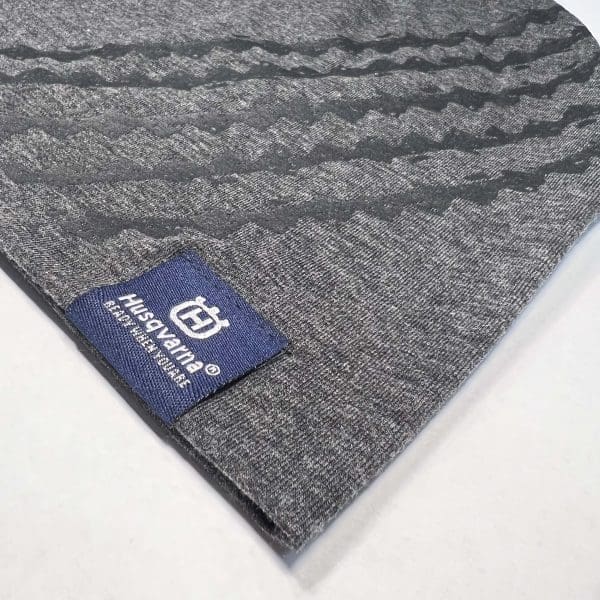 Kapa Beanie Forestry Husqvarna - Slika 2