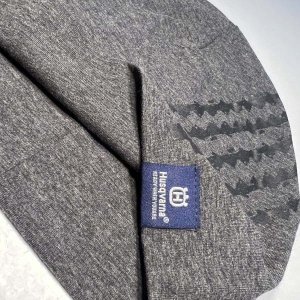 Kapa Beanie Forestry Husqvarna - Slika 3
