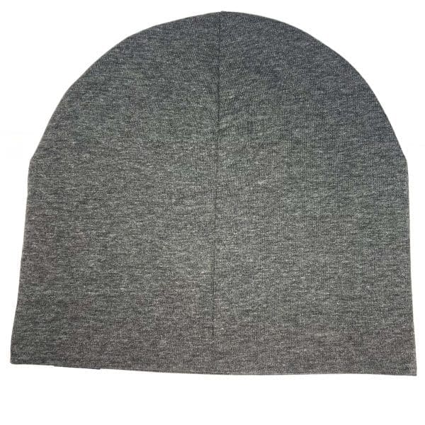 Kapa Beanie Forestry Husqvarna - Slika 4