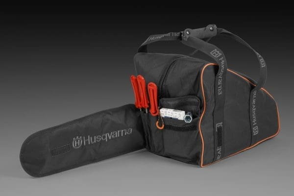 Torba za motornu pilu Husqvarna - Slika 2