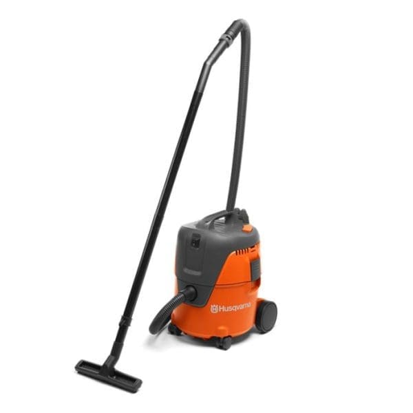 Husqvarna usisavač H WDC 220